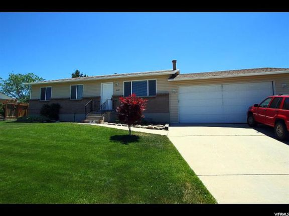 2nd image of 6645 W Castle View Dr