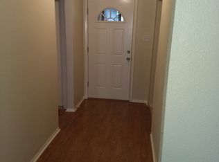4662 Wetz Dr, San Antonio, TX 78217