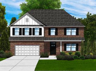 40 Rallidae Ct (LOT 12), Sumter, SC 29150