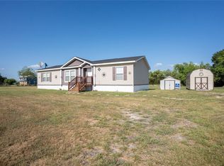 7425 Taylor Ranch Loop, Kaufman, TX 75142