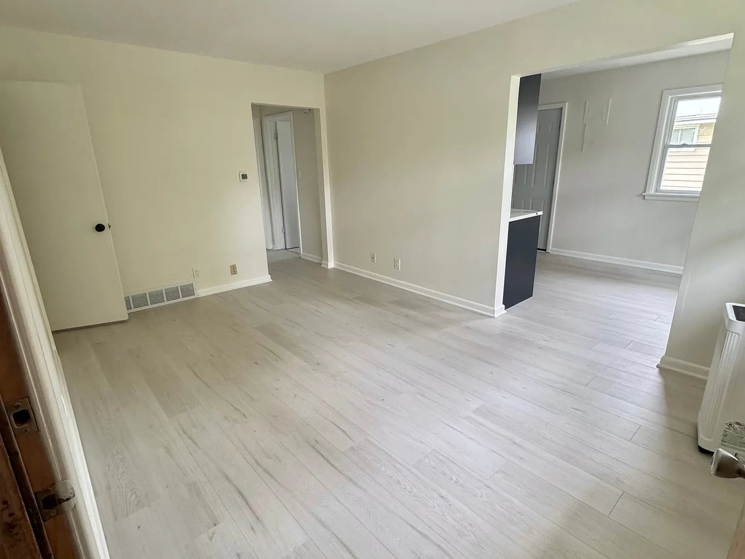 2 bed, 1.0 bath, 750 sqft, $1,450 — Photo 3