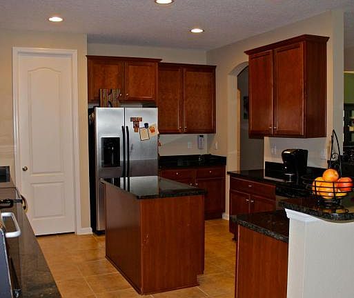4th image of 2182 Arrowrock Ct
