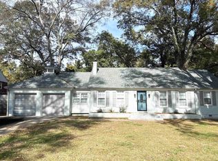 944 Twinkle Town Rd, Memphis, TN 38116