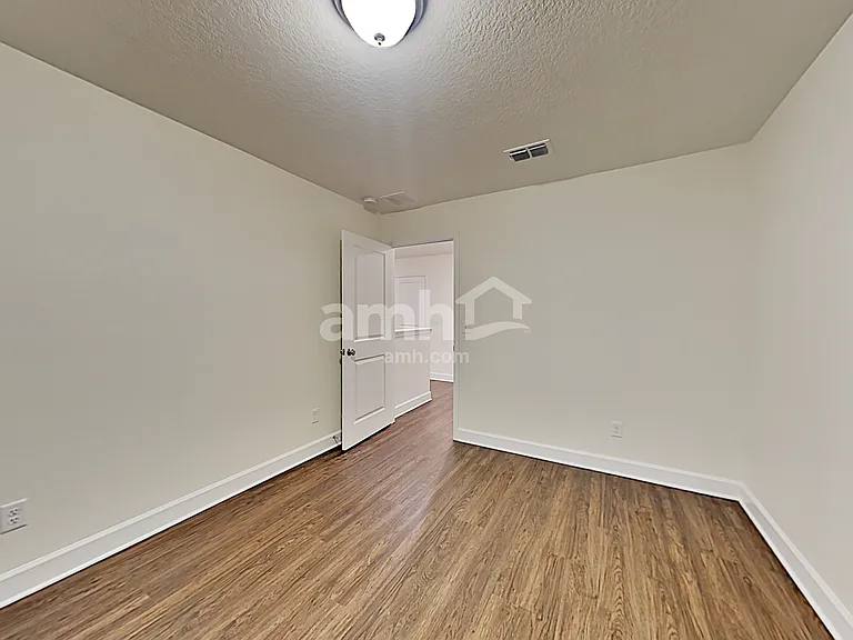 2867 Calebs Cove Way — Photo 12
