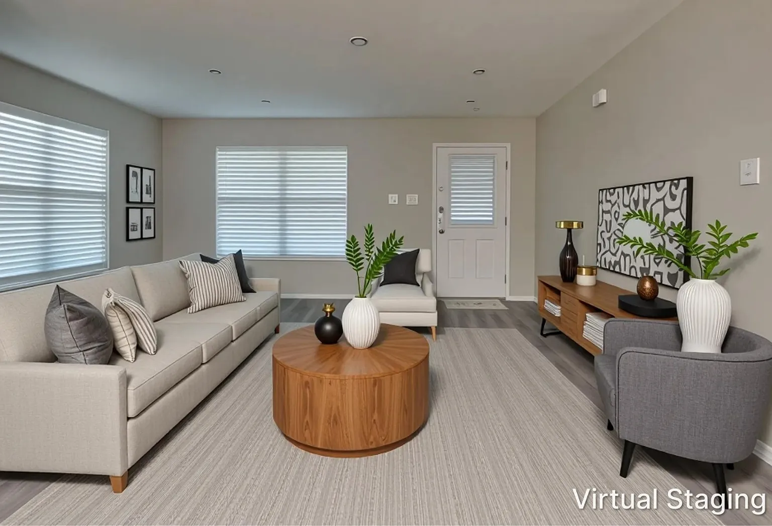 3 bed, 2.5 bath, 2703 sqft, $2,525 — Photo 3