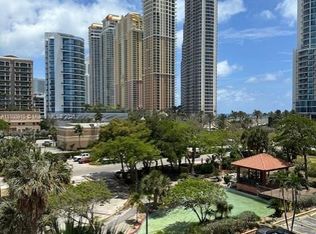 210 174th St APT 517, Sunny Isles Beach, FL 33160