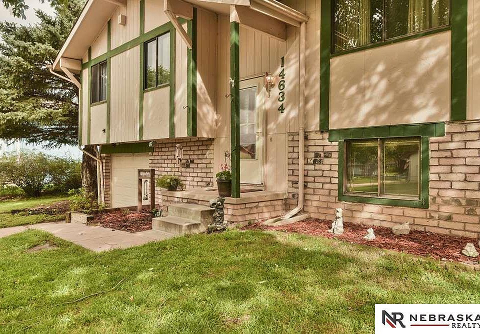 1st image of 14634 Josephine St
