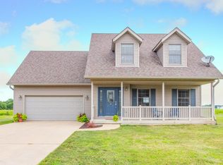 6217 W Croyden Ave, Peoria, IL