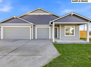 846 E Kinsley Ave, Hermiston, OR 97838