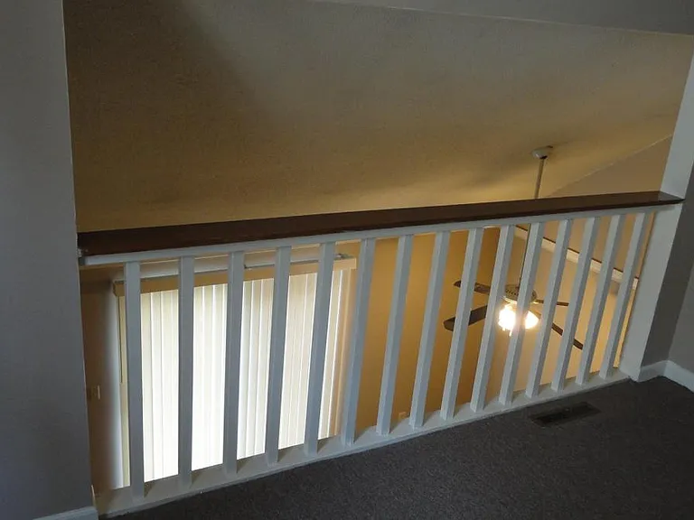 1507 Marina Rd #A — Photo 5