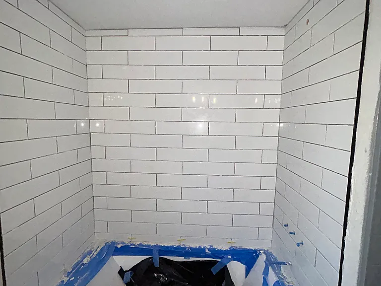 3 Herman St #1 — Photo 13