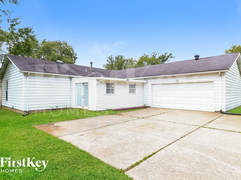 3598 Whispering Woods Dr — Photo 15