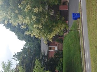 31 Lee St, Brookline, MA 02445