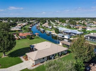 142 Lemon Rd NE, Lake Placid, FL 33852