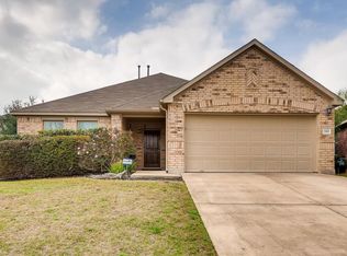 720 Ann Taylor Dr, Austin, TX 78745