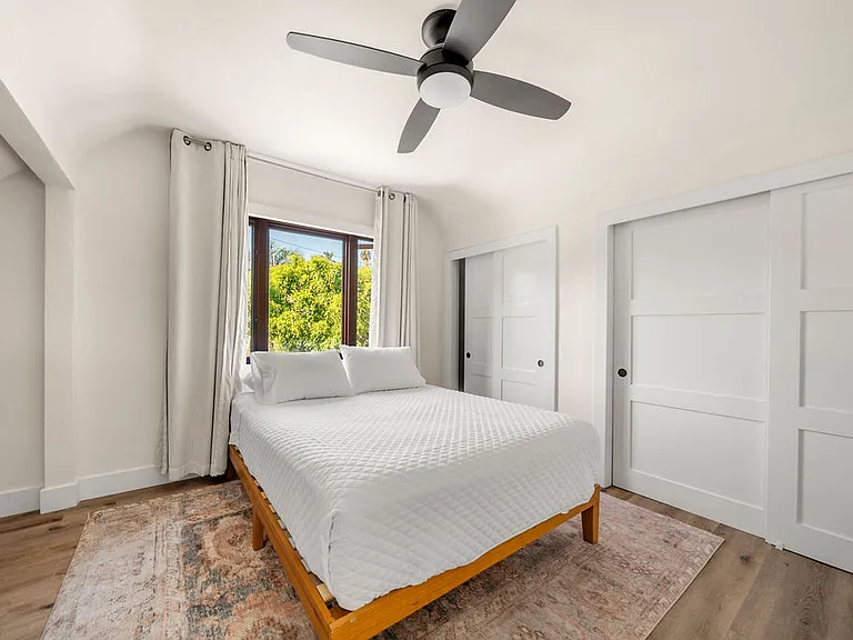 1501 Avenida Hacienda — Photo 16