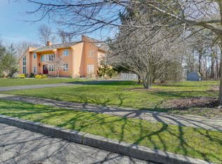 1993 Leonard Dr, Toms River, NJ 08755