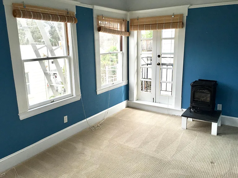 1478 Page St #3 — Photo 9