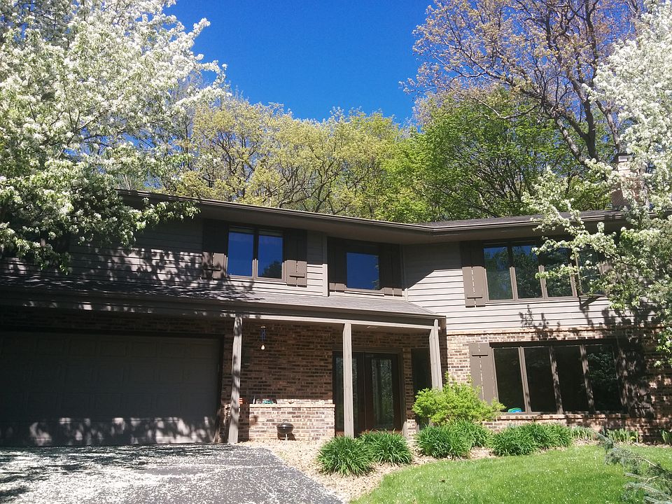 1st image of 3620 Forestview Ln N