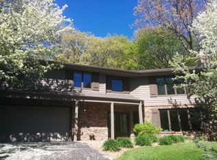 3620 Forestview Ln N, Plymouth, MN 55441