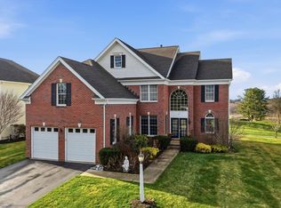 31 Fairways Ln, Methuen, MA 01844