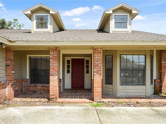 3rd image of 8657 Vista Point Cv #1