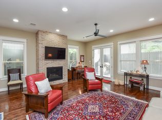 2013 Mason St, Houston, TX 77006