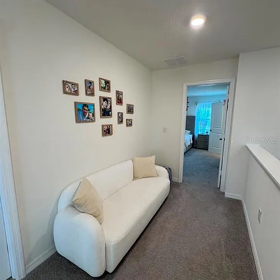 1588 Leaf Ln — Photo 18