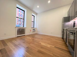 130 E 93rd St #2R, New York, NY 10128