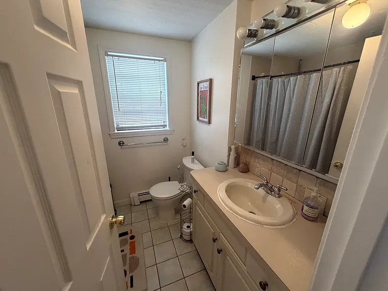 20 Eliot St #2 — Photo 10