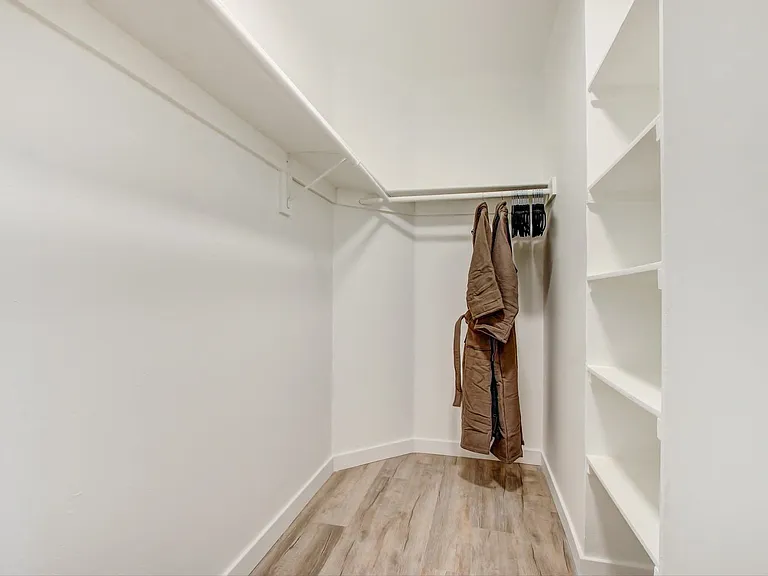 Westwood Village Apartments — Photo 78