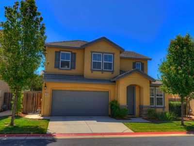 750 Courtyards Loop, Lincoln, CA, 95648