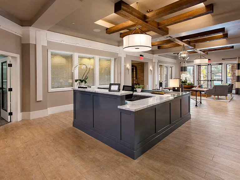 The Reserve at 4S Ranch — Photo 23