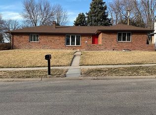 4200 Turner St, Lincoln, NE 68504