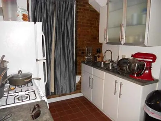 Rented by (Legacy) NY Quality Living Uptown | media 16