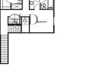 1932 Broadway, Oceanside, CA 92054