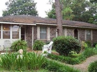 9520 Highway 34, Fairhope, AL 36532