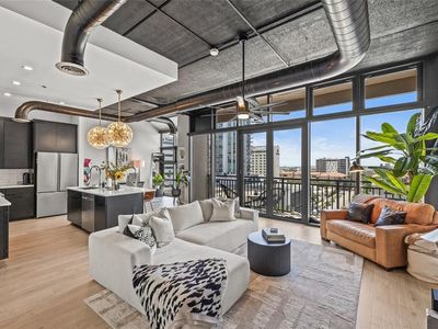 175 2nd St S APT 809, Saint Petersburg, FL, 33701