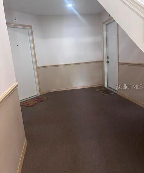 5301 White Cliff Ln #1004 — Photo 2