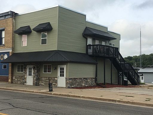 2nd image of 255 1st Ave N #0