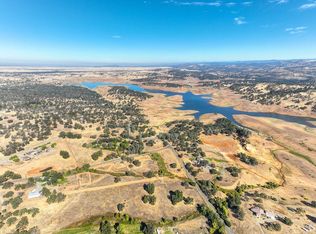 8615 McCourtney Rd, Lincoln, CA 95648