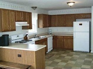 1930 W Bloomfield Rd, Honeoye Falls, NY 14472