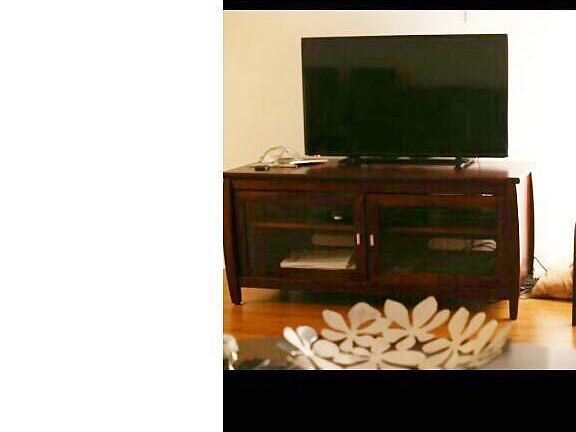5th image of 1301 NE Miami Gardens Dr APT 1103