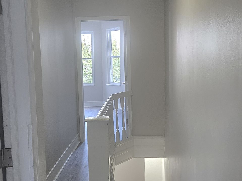 1st image of 1432 N 56th St
