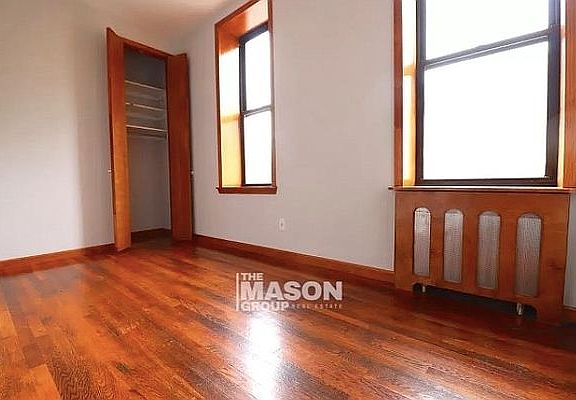 5th image of 364 W 53rd St APT 2N