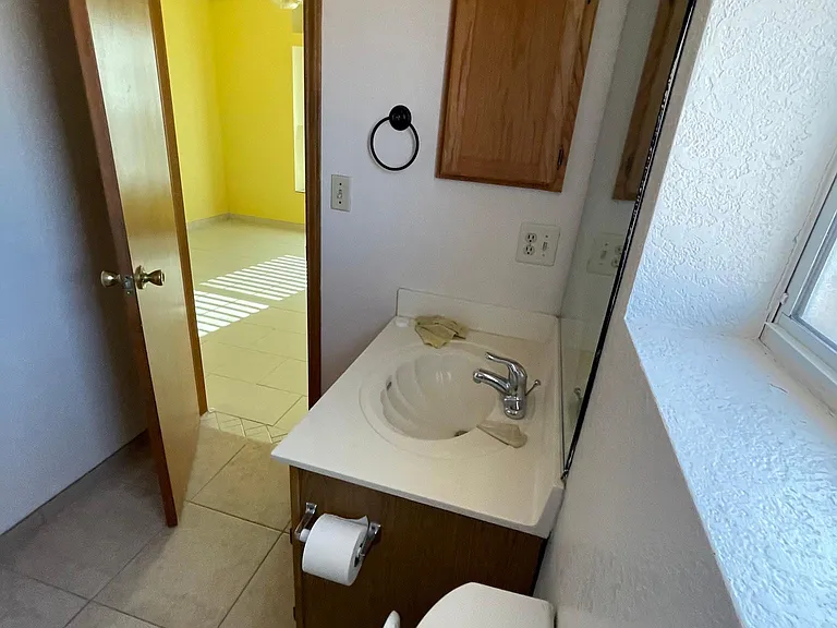 4908 Garnet Pl — Photo 15
