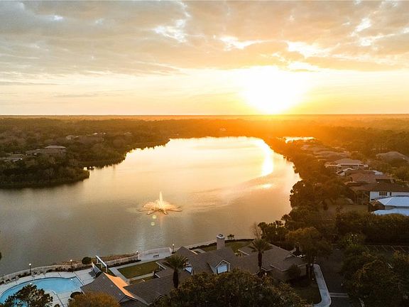 5th image of 43 N LAKEWALK DRIVE LOT 87