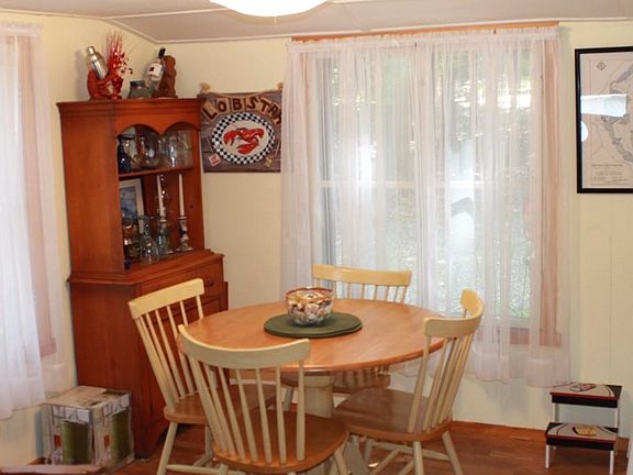 5th image of 129 Marriners Drive