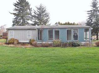 3612 Walnut Ln, Tillamook, OR 97141
