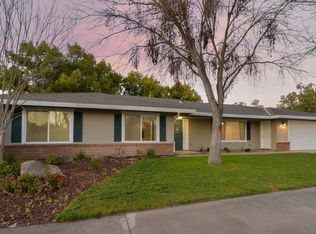 679 Lehigh Dr, Merced, CA 95348